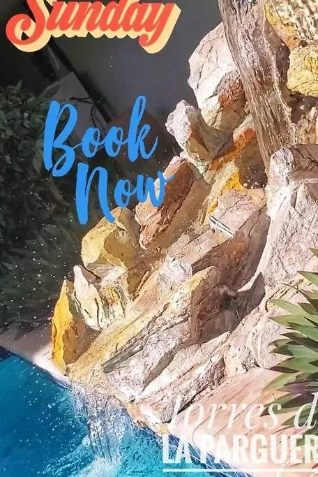 Appartamento Parguera Suites Lajas Porto Rico