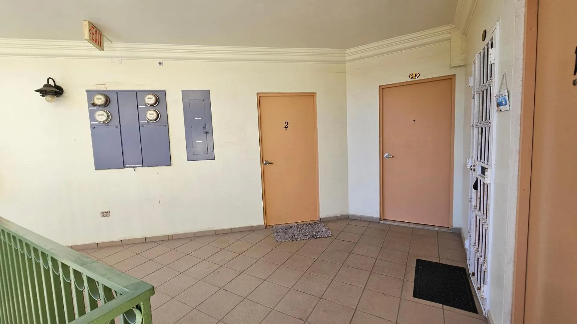 Parguera Suites Lajas 0*,