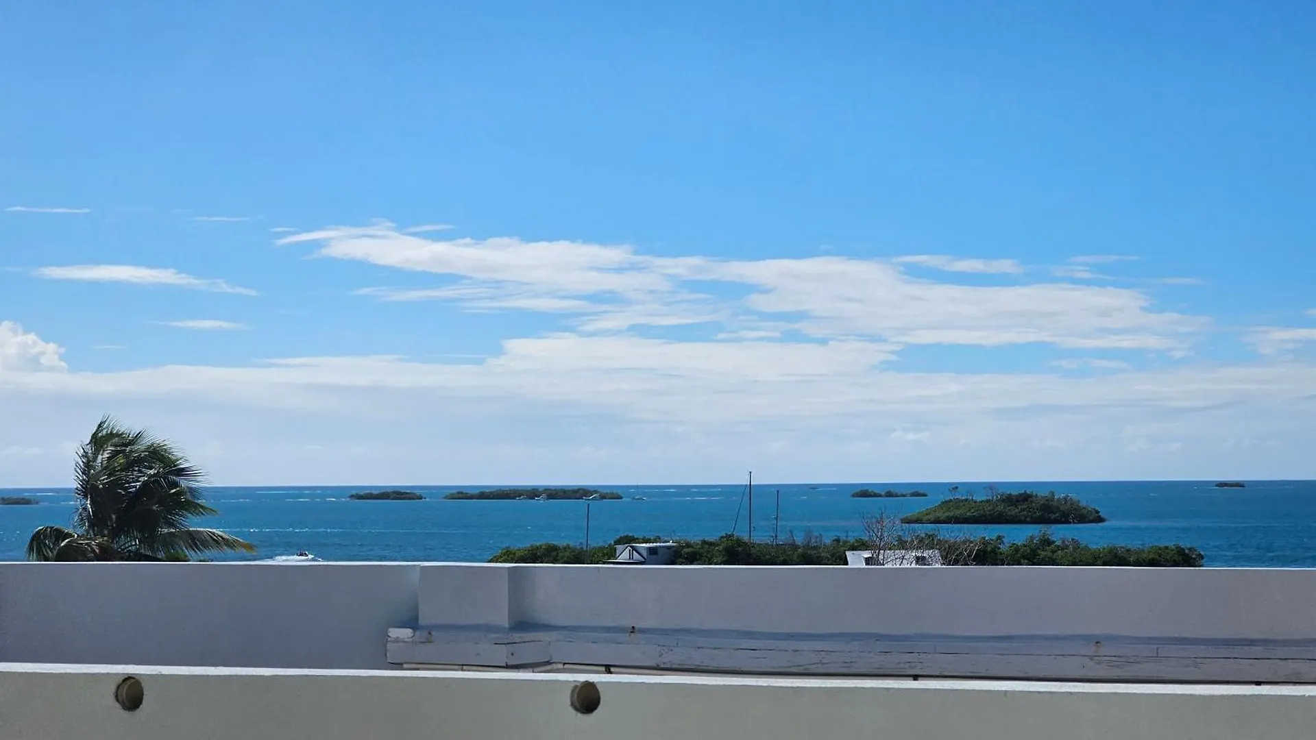 Parguera Suites Lajas