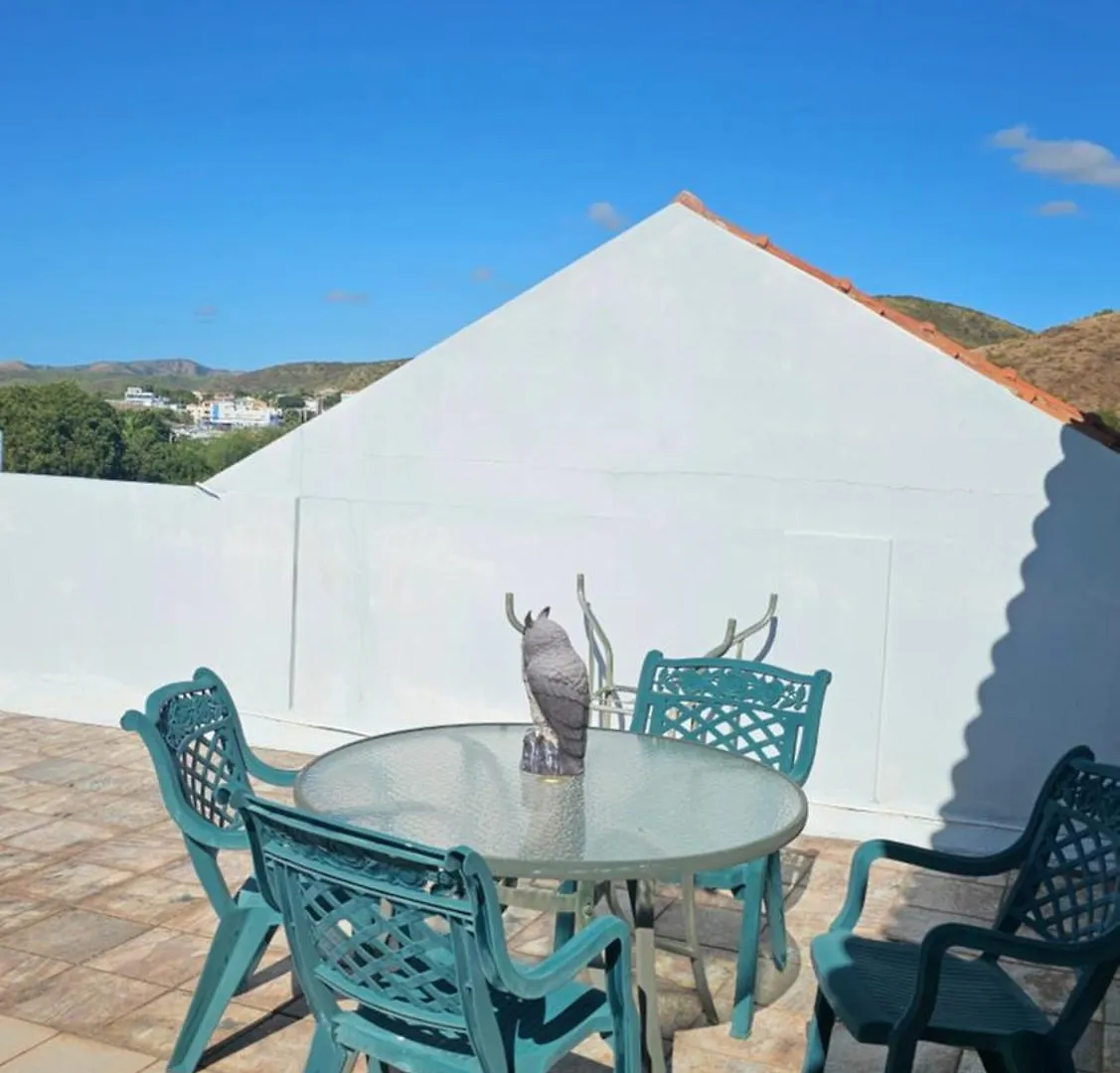 Parguera Suites Lajas Appartamento