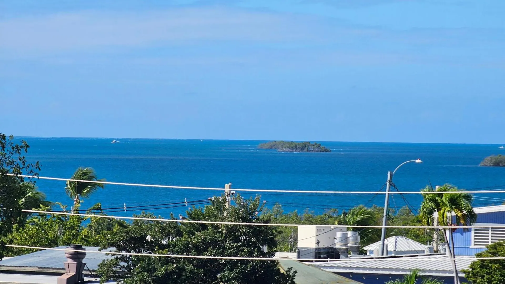 Parguera Suites Lajas Porto Rico