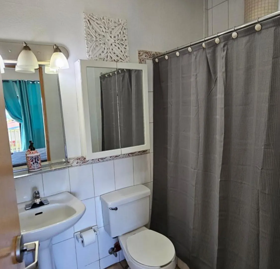 Parguera Suites Lajas Appartamento