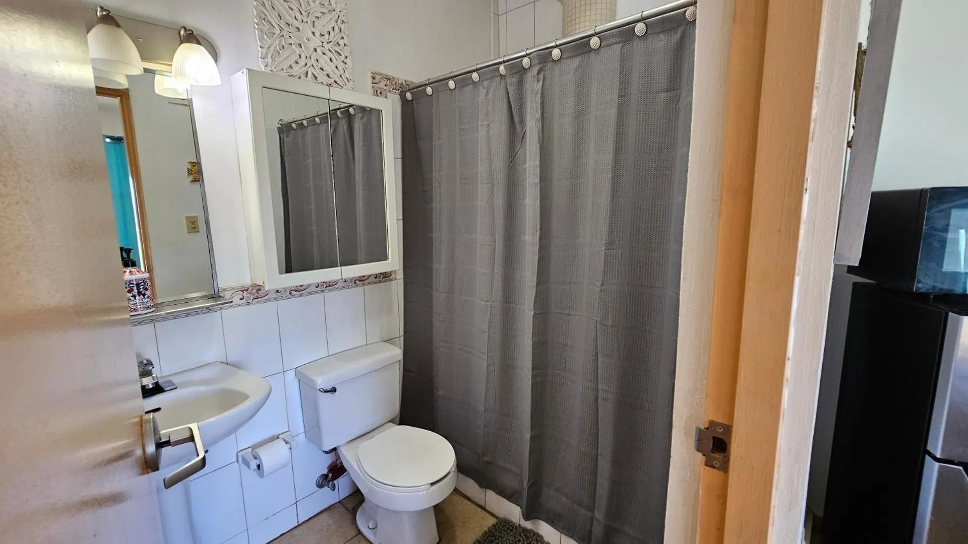 Parguera Suites Lajas 0*,