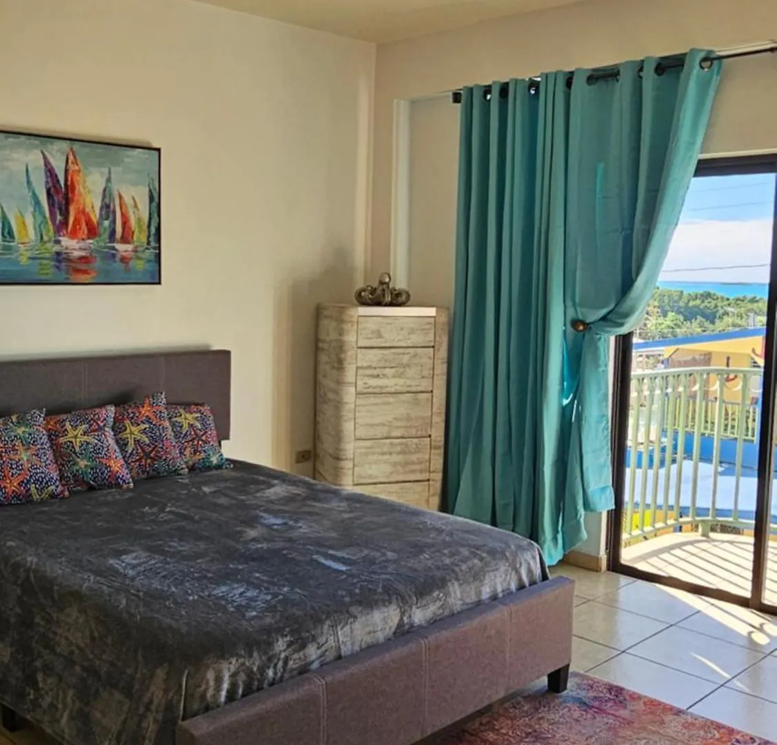 Parguera Suites Lajas 0*,  Porto Rico